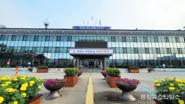 홍천국가항체클러스터 입주기업 크로스포인트테라퓨틱스 와이바이오로직스에 '스텔스바디' 기술이전