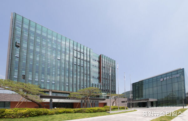 춘천시, 콜롬비아 방문…디지털·청년 중심 국제협력 모델 구상