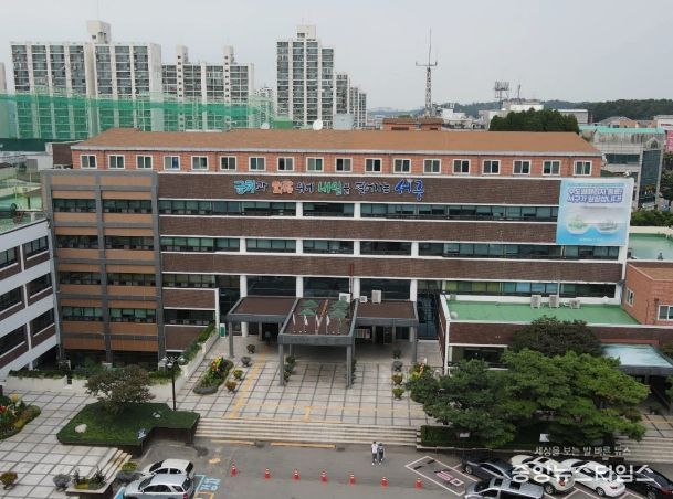 인천 서구, 카자흐스탄 화상 수출상담회 참가기업 모집