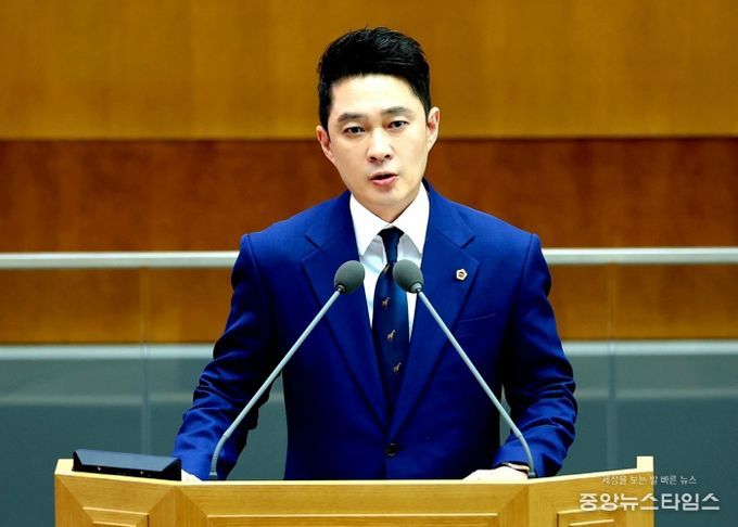 전석훈 경기도의원(더불어민주당, 성남 3)