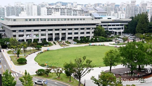 유정복 인천시장, 토론토 재외동포 경제인 간담회 개최