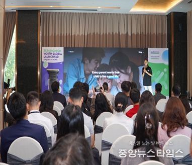 인천시, 청년 창업기업 해외 진출을 위한 10억 원 펀드 조성