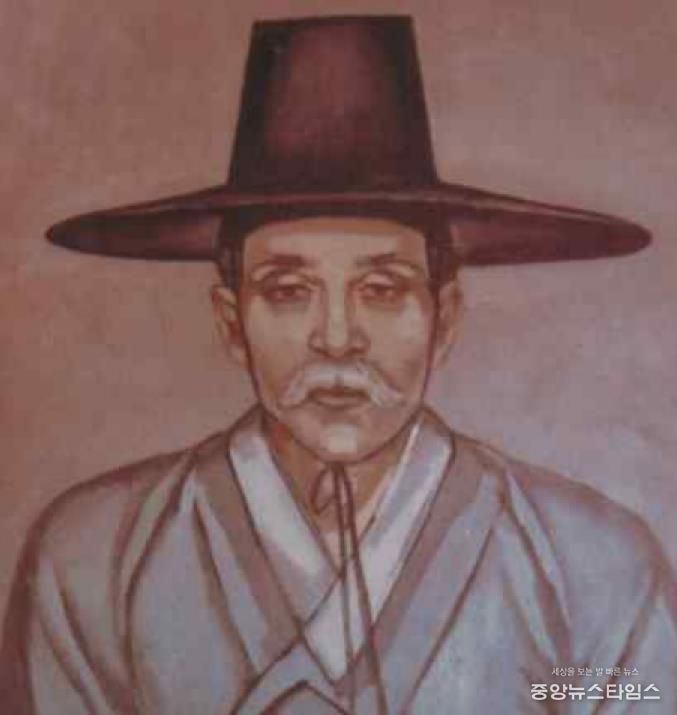 경기도, 국외 독립유공자 후손 초청. 광복 80주년 기념식 함께한다