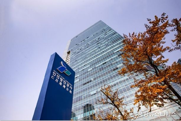 인천항만공사, K-푸드 싱가포르 판로 개척 지원 나선다
