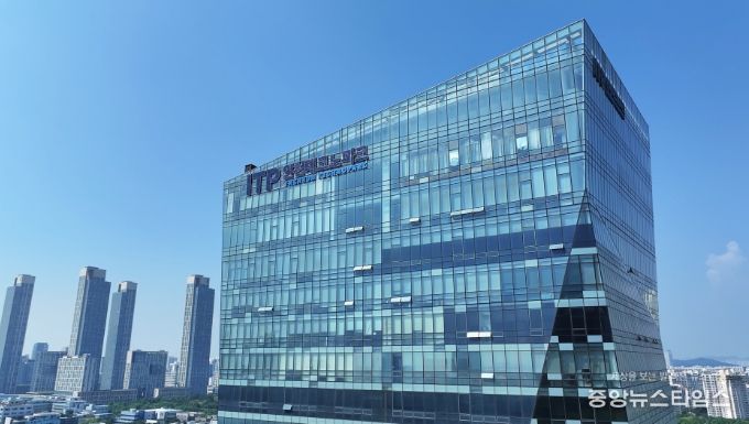 인천TP, 콘텐츠 기업 해외 진출 지원… 26일까지 참여기업 모집