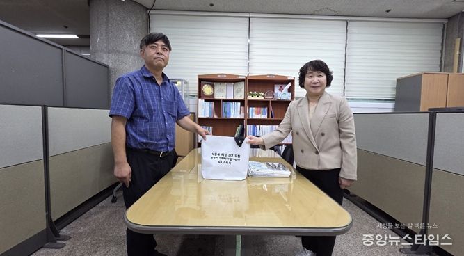 구리시, 모범업소 폐지… 우수음식점 등 지정 활성화 추진