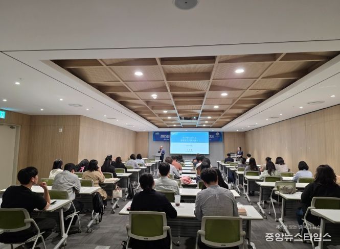 GH 경기도 주거복지센터, 경기도 31개 시·군 대상 하반기 실무교육 실시