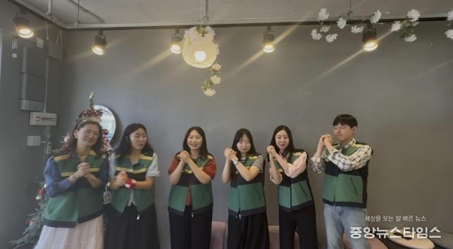 파주교육지원청,