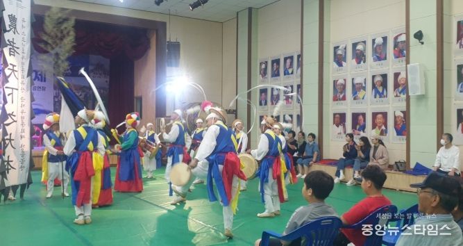 전년도 사진