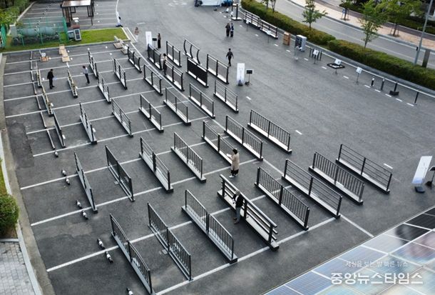 제7회 인천굿디자인인증제 2차 현물심사 개최