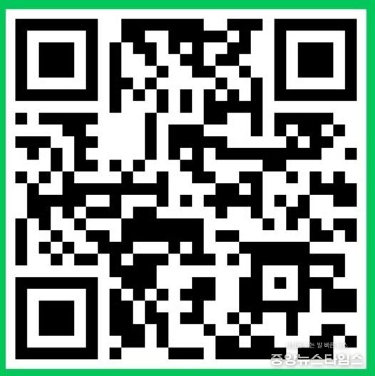 공공도서관 이용자 만족도 설문조사 추진