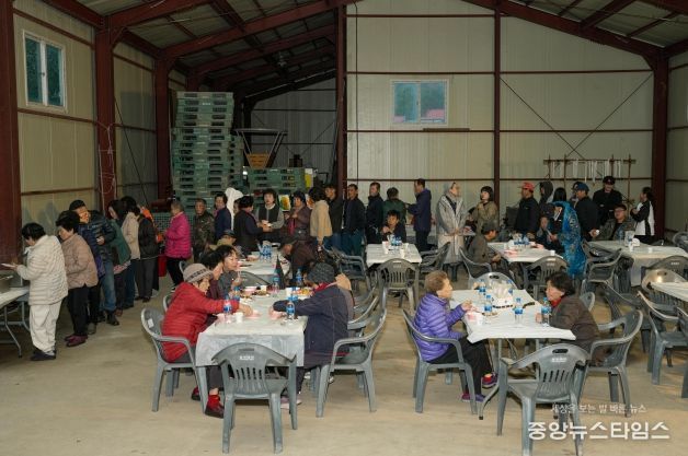 아트케이션 페스타