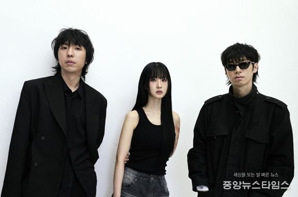 바이바이배드맨