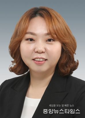 경기도의회 교육행정위원회 전자영 의원(더불어민주당·용인4)