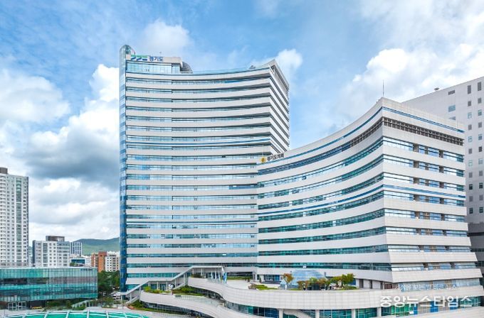 도내 수출 중소기업 "탄소배출량 산정·검증 어려워" 경기도, 탄소중립 대응 지원 강화 추진