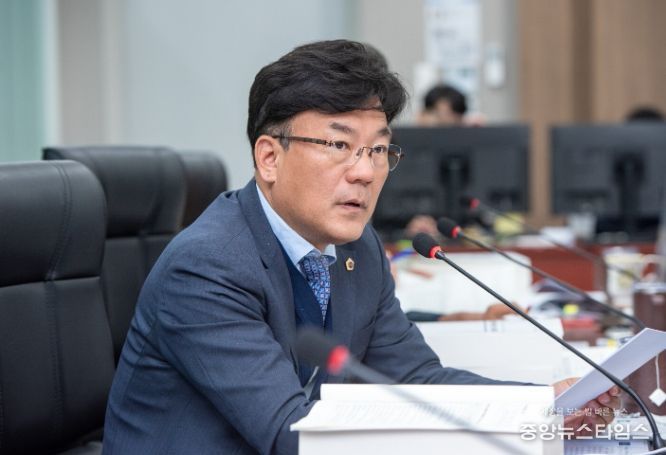 경기도의회 최만식 의원