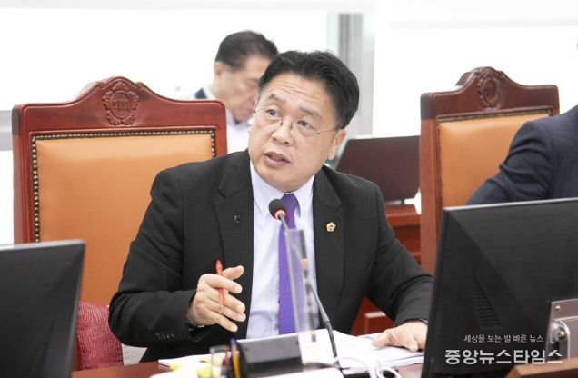 이석균 의원(국민의힘, 남양주1)