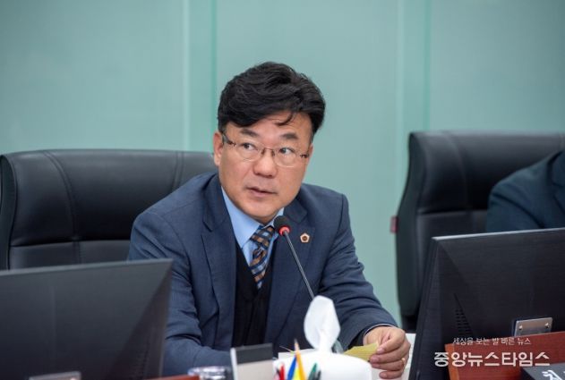 경기도의회 최만식 의원