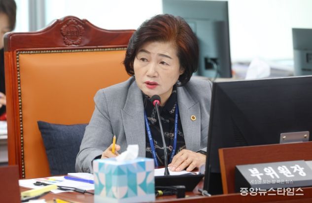 경기도의회 김동희 의원