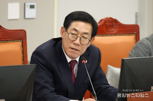 경기도의회 박명수 의원