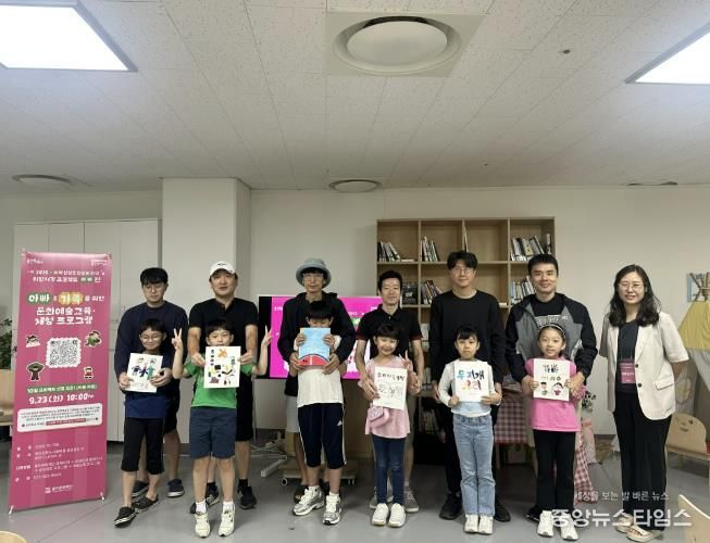 OO의 상상은 현실이 된다