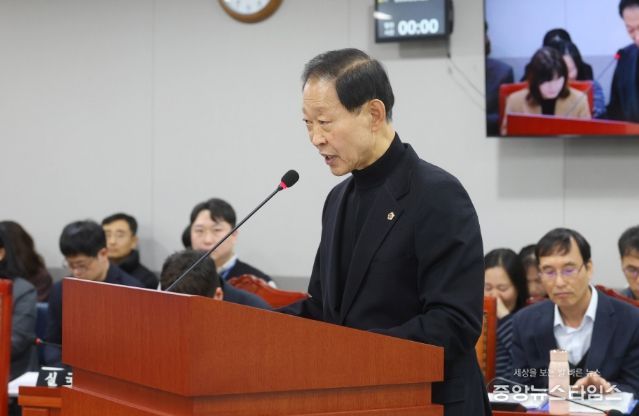 경기도의회 윤재영 의원