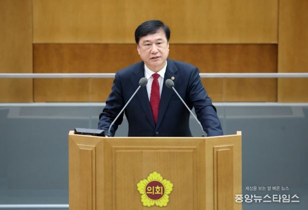 경기도의회 이택수 의원