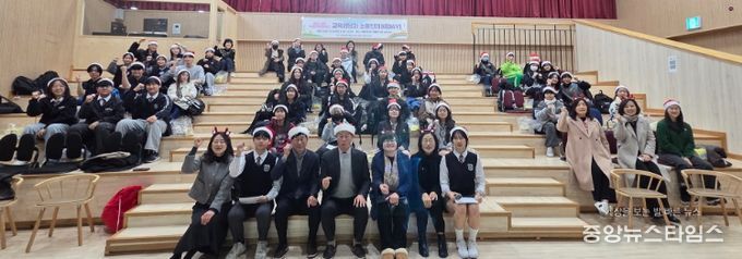 생자치회 우수 사례 공유