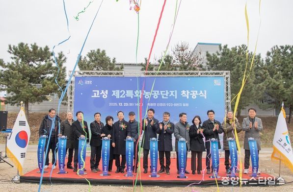 춘천시, 다원지구 구역 외 도로개설 LH 대행 추진