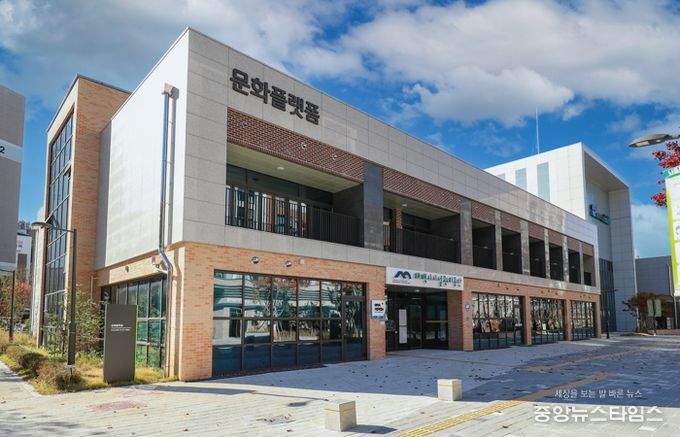 태백시시설관리공단, 전 시설 실무 업무매뉴얼(V2) 제작·정비