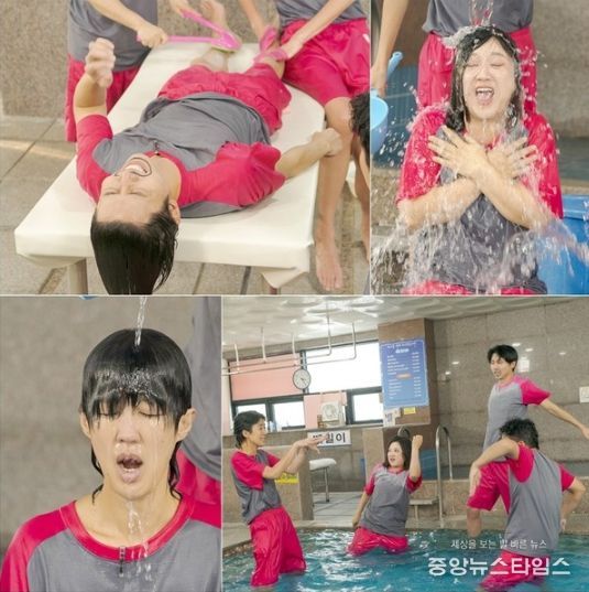 '도라이버' 주우재 “앞으로 버는 모든 전 재산 다 드릴게요” 새해부터 통 큰 공약?