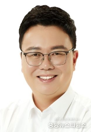 의정부시의회 김태은 의원