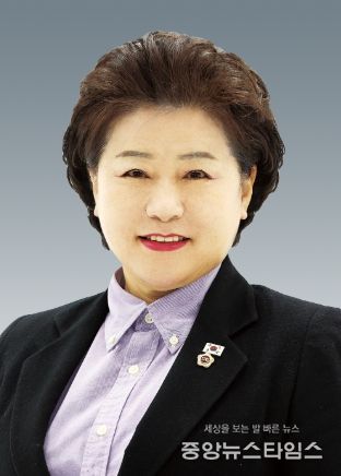 남경순 의원(국민의힘, 수원1)