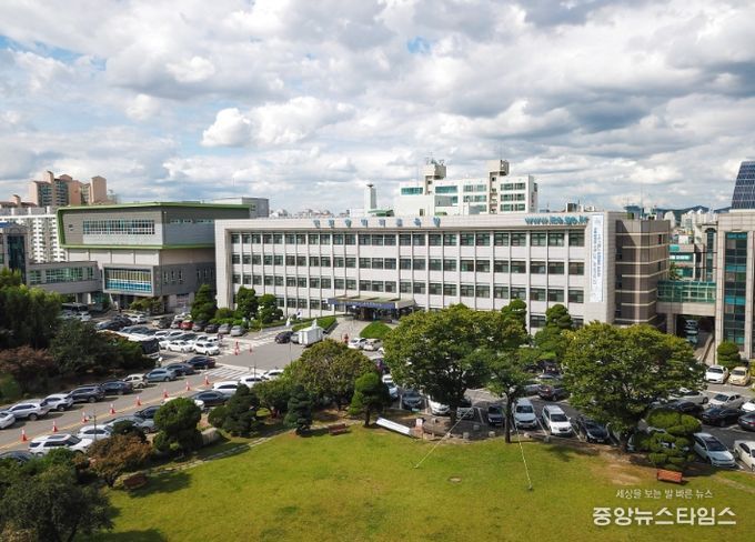 인천광역시교육청