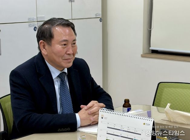 경기도의회 명재성 의원