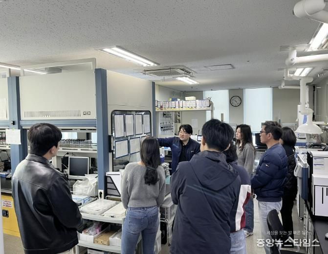 시흥시-시흥녹색환경지원센터, 기후에너지환경부 평가서 전국 2위