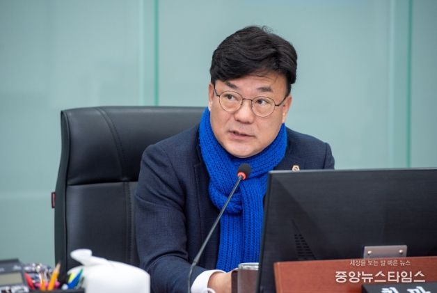 경기도의회 최만식 의원