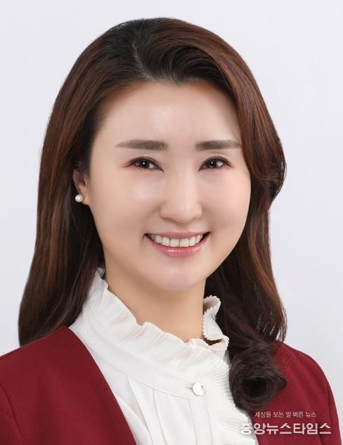 용인특례시의회 박은선 의원 대표 발의, '용인시 아동보호구역 지정·운영에 관한 조례안' 본회의 통과