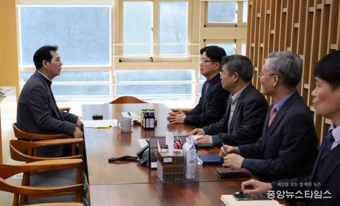 경기도의회 이영봉 의원