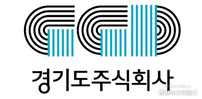 BI(컬러).