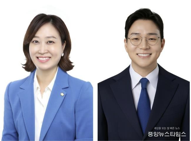 의정부시의회, 의원연구단체 '시정 정책발굴 연구회' 용역 착수