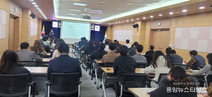 공무원_참여예산학교