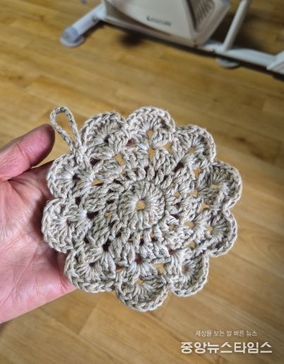 군민 참여형 상시 자원봉사 프로그램 추진