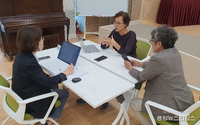 가공부터 마케팅까지… 경기도농업기술원, 중소농 맞춤 현장 지원